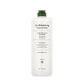 AVCA [Abca] Cica Rebalancing Essence Large Capacity Toner 1L