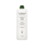 AVCA [Abca] Cica Rebalancing Essence Large Capacity Toner 1L