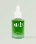 VUDE Ultra-low molecule pore ampoule