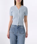 MUSINSA STANDARD WOMAN MUSINSA STANDARD WOMAN Cardigan Size M