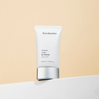 SANDAWHA SANDWHA Neutral Magic BB Cream 40ml