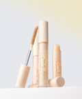 THE FACE SHOP THE FACE SHOP Ink Lasting Dark Spot Concealer 5g