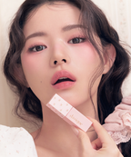 dasique dasique Juicy Dewy Tint 4.5g