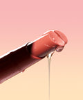 THE FACE SHOP THE FACE SHOP New Bold Glow Melting Lipstick 2.9g