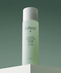 FOREST Phyton Moisture Cica Serum Toner 200ml