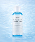 THINKCO THINKCO Hyaluronic Acid Moisture Toner 150ml