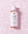 THINKCO THINKCO Collagen Return Toner 150ml