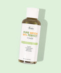 THINKCO THINKCO Pure Bifida Toner 150ml