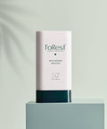 FOREST FOREST Multi-defense sun stick SPF 50+ 19g