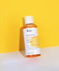 THINKCO Thinkco Moisture Vitamin NMF Radiance Toner 150ml
