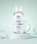 THINKCO THINKCO Niacinamide Radiance Toner 150ml