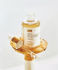 THINKCO THINKCO Hydro 80% Houttuynia Cordata Moisture Soothing Ampoule 80ml