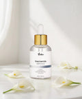 THINKCO THINKCO Niacinamide Radiance Ampoule 80ml