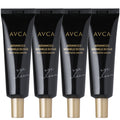 AVCA Advanced Wrinkle Repair Multi Eye Cream 30ml 2 packs (4 in total)