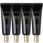 AVCA Advanced Wrinkle Repair Multi Eye Cream 30ml 2 packs (4 in total)