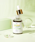 THINKCO THINKCO Pure Bifida Ampoule 80ml