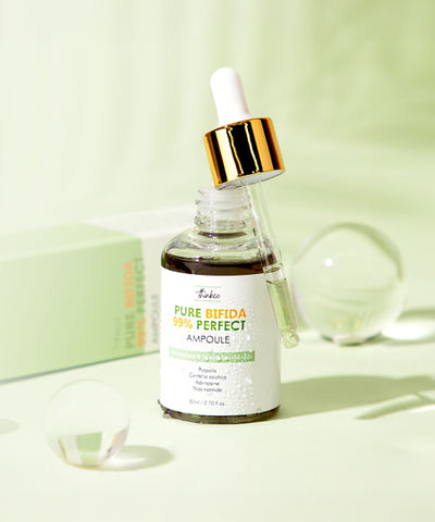 THINKCO Pure Bifida Ampoule 80ml