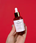 THINKCO THINKCO Collagen Return Ampoule 80ml