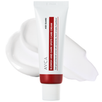 AVCA Age Guard Blemish and Spot Care Cream 50ml