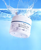 THINKCO THINKCO Hyaluronic Acid Moisture Cream 50ml