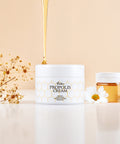 THINKCO THINKCO Real Propolis Cream 50ml