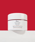THINKCO THINKCO Collagen Return Cream 50ml