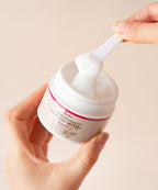 THINKCO THINKCO Schisandra Soothing Cream 50ml