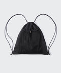 MUSINSA STANDARD WOMAN MUSINSA STANDARD WOMAN Women's Backpack Black