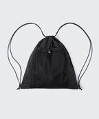 MUSINSA STANDARD WOMAN MUSINSA STANDARD WOMAN Women's Backpack Black