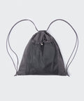 MUSINSA STANDARD WOMAN MUSINSA STANDARD WOMAN Women's Backpack Gray