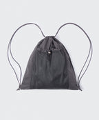 MUSINSA STANDARD WOMAN MUSINSA STANDARD WOMAN Women's Backpack Gray