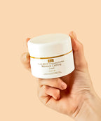 THINKCO THINKCO Hydro Moisture Soothing Cream 50ml