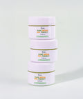 THINKCO THINKCO Pure Bifida 99% Perfect Cream 50ml