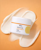 THINKCO THINKCO Moisture Vitamin NMF Cream 50ml