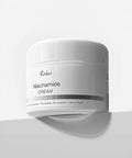 THINKCO THINKCO Niacinamide Radiance Cream 50ml