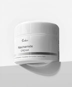 THINKCO THINKCO Niacinamide Radiance Cream 50ml