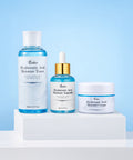 THINKCO THINKCO Hyaluronic Acid Moisture Toner Set