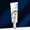 PIBUMI Centellusion Nanocica Calming Cream 70ml