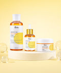 THINKCO THINKCO Moisture Vitamin Toner Set