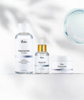THINKCO THINKCO Niacinamide Ampoule Set
