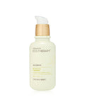 THE FACE SHOP THE FACE SHOP Arsinte Eco Therapy Moisturizer 125ml