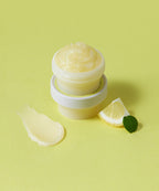 SKINFOOD SKINFOOD Lemon Deal Butter Food Mask Lip Balm
