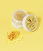 SKINFOOD SKINFOOD Honey Sugar Food Mask Lip Sleeping Pack