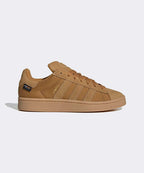 ADIDAS ADIDAS Campus 00s Sneakers - Brown