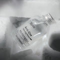 BELPRIMO [Free 30g cleanser for travel] Antique Calming Potion 50ml + 30g gel cleanser free