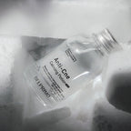 BELPRIMO [Free 30g cleanser for travel] Antique Calming Potion 50ml + 30g gel cleanser free