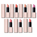THESAEM THESAEM Kissholic Lipstick Intense Coral Beige