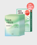 HANYUL HANYUL Artemisia Moisture Soothing Mask