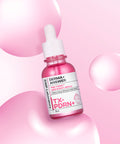 CNP CNP Derma Answer Pink Toning Deep In Shot Ampoule 30ml