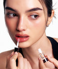VT VT Riddleshot Lip Plumper Expert